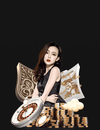 亚星主播